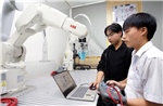 Triển khai Đề án đào tạo nguồn nhân lực phục vụ phát triển công nghệ cao