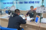Đồng Nai: Cử 95 cán bộ ngành Nông nghiệp, môi trường đến hỗ trợ 95 phường, xã
