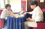 Cơ hội nâng cao kỹ năng cho nguồn nhân lực trẻ từ hợp tác giáo dục Việt – Đức