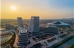 Hải Phòng tăng tốc cải thiện năng lực cạnh tranh