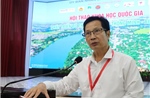Phát triển đô thị Huế xanh, thông minh và bền vững