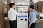 Khánh Hòa bố trí, điều chuyển nguồn lực cho đổi mới sáng tạo, chuyển đổi số