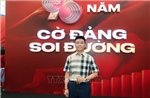 Triển lãm thành tựu đất nước 80 năm: Hành trình trải nghiệm toàn diện và sâu sắc về chặng đường lịch sử của dân tộc