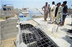 Pakistan: Không kích khiến 23 người thiệt mạng tại khu vực biên giới
