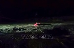 Ít nhất 4 người thiệt mạng khi bão Bualoi càn quét Philippines