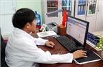 Nhiều lợi ích khi ứng dụng bệnh án điện tử vào khám, chữa bệnh