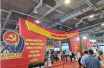 Hàng nghìn hình ảnh, hiện vật kể câu chuyện Quảng Ninh năng động, giàu bản sắc