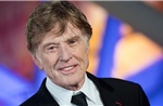 Vĩnh biệt huyền thoại Hollywood Robert Redford