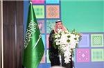 Đưa quan hệ song phương Việt Nam - Saudi Arabia nâng lên một tầm cao mới
