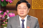 Tiến tới Đại hội XIV của Đảng: Tây Ninh khẳng định dấu ấn từ một nhiệm kỳ đổi mới