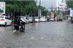 Thanh Hóa cho học sinh nghỉ học ngày 29/9 để ứng phó bão số 10