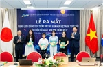 Tôn vinh tiếng Việt: Thành lập Mạng lưới Giảng dạy tiếng Việt và Văn hoá Việt Nam toàn cầu