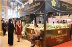 Festival Vàng Lào 2025: Bước tiến mới của ngành công nghiệp kim loại quý