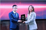 Viettel giúp khẳng định vị thế viễn thông Lào trong khu vực 