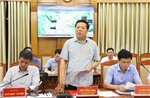 Bắc Ninh cần tập trung đầu tư vào từng tiêu chí phấn đấu là thành phố trực thuộc Trung ương