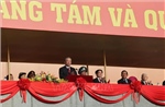 Diễn văn của Tổng Bí thư Tô Lâm tại Lễ kỷ niệm 80 năm Quốc khánh