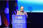 AMEM-43: Lưới điện khu vực sẽ định vị ASEAN là trung tâm của ngành năng lượng sạch
