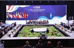 Thủ tướng Phạm Minh Chính dự Hội nghị Cấp cao ASEAN-Liên hợp quốc lần thứ 15