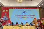 Ngành bán lẻ Việt Nam hướng tới giai đoạn bứt phá mới