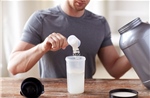 Cảnh báo hàm lượng chì nguy hiểm trong một số sản phẩm protein