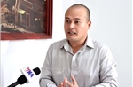 Việt Nam - "quốc gia cầu nối" quản trị toàn cầu