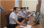 Quy định số 377-QĐ/TW về phân cấp quản lý cán bộ, quy hoạch, bổ nhiệm, từ chức, miễn nhiệm đối với cán bộ