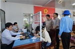 Chính quyền địa phương 2 cấp: Tiếp tục tháo gỡ, giải quyết khó khăn ở cơ sở