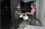 Cao Bằng đề xuất hỗ trợ 1.200 tấn gạo và 1.000 tỷ đồng khắc phục hậu quả thiên tai