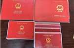 Những điểm mới dự kiến sửa đổi để quản lý văn bằng, chứng chỉ