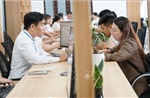 Đà Nẵng tiếp tục cử công chức, viên chức hỗ trợ các địa phương