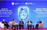 Công ước Hà Nội: Thiết lập khuôn khổ hành động chung để ứng phó mối đe dọa an ninh mạng