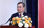 Quan hệ Đối tác toàn diện Việt Nam - Mông Cổ hứa hẹn ngày càng phát triển, đi vào thực chất