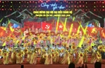 Khơi dậy khát vọng xây dựng Đắk Lắk tươi đẹp, giàu mạnh