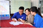 Phấn đấu 100% người dân Việt Nam có tài khoản an sinh xã hội