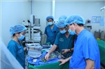 Cần có phương án giữ chân bác sĩ sau đào tạo, tránh &#39;chảy máu chất xám&#39;
