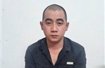 Khởi tố đối tượng lao ô tô vào quán nhậu làm chết người