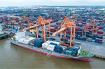 Bộ Công Thương định hướng phát triển logistics thành ngành kinh tế mũi nhọn