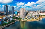 Hải Phòng sẽ hoàn thành thủ tục lập khu kinh tế chuyên biệt trong năm 2025