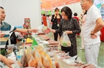 Hội chợ Mùa Thu 2025: Giảm giá &#39;khủng&#39; đánh thức mùa mua sắm