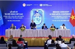 Công ước Hà Nội: Sự kiện thu hút sự quan tâm đặc biệt, sâu rộng của cộng đồng quốc tế
