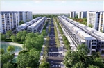 Hưng Yên: Dự kiến hết năm 2025 sẽ hoàn thành thêm hơn 1.480 căn nhà ở xã hội