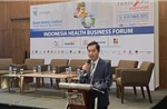 Việt Nam – Indonesia khai thác tiềm năng hợp tác kinh tế đa lĩnh vực
