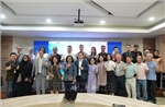 Doanh nghiệp Việt Nam, Indonesia thúc đẩy hợp tác đầu tư và thương mại