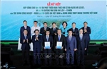 Chuỗi dự án khí điện Lô B - Ô Môn có ý nghĩa chiến lược đối với khu vực Tây Nam Bộ