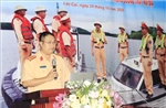 Hình thành nếp sống văn hóa khi tham gia giao thông đường thủy nội địa