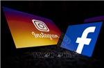 Tòa án Hà Lan yêu cầu Meta thay đổi cài đặt hiển thị trên Facebook, Instagram