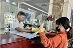 Chống lãng phí có trọng tâm, trọng điểm