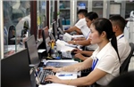 Cắt giảm, đơn giản hóa thủ tục hành chính dựa trên dữ liệu là giải pháp căn cơ