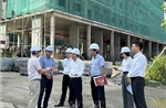 Bắc Ninh hoàn thành 80% mục tiêu xây dựng nhà ở xã hội năm 2025