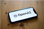 Vốn hóa thị trường của OpenAI cán mốc 500 tỷ USD